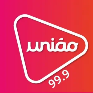 Радіо União FM 99.9