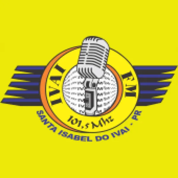 Radio Ivaí FM