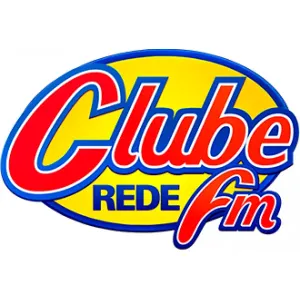 Radio Clube FM Itajaí