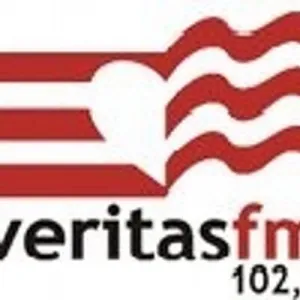 Радио Veritas FM