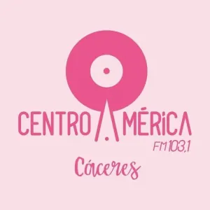 Радіо Hits Cáceres 103 FM