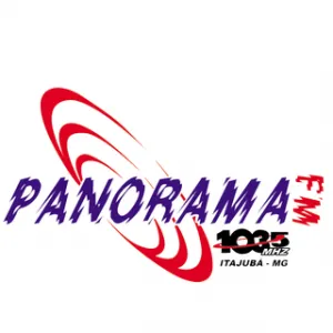 Радіо Panorama FM