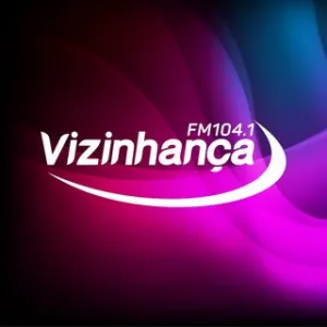 Rádio Vizi FM