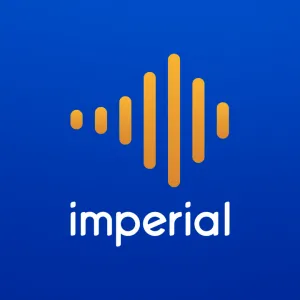 Rádio Imperial FM 104,5
