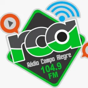 Radio Campo Alegre (RCA)