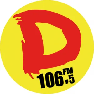 Радио Dinamica FM