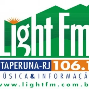 Rádio Light FM 106.1