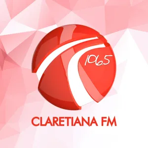 Радио Claretiana