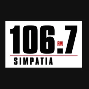 Радио Simpatia AM