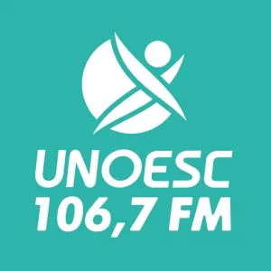 Радіо Unoesc FM