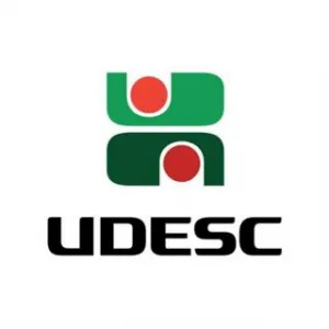 Radio Udesc FM