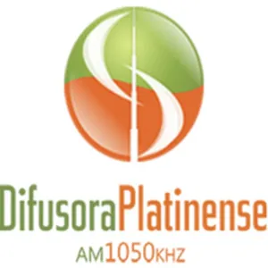 Radio Difusora Platinense 1050