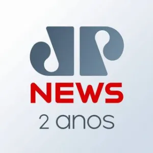Радио Jovem Pan News Difusora (Rio do Sul)