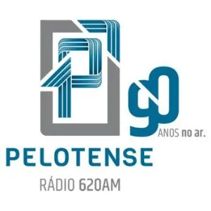 Радіо Pelotense