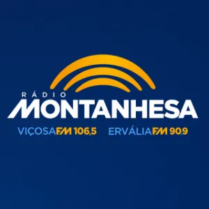 Радіо Montanhesa