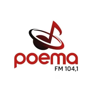 Radio Poema