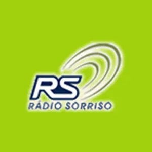 Радио Sorriso 700 AM
