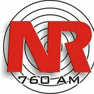 Радіо Nereu Ramos