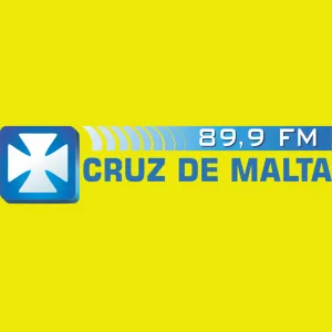 Радіо Cruz de Malta FM