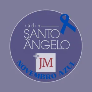 Radio Santo Ângelo