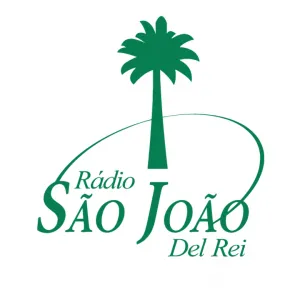 Радіо Sao Joao Del Rei