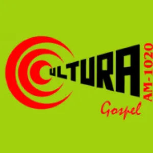 Радио Cultura 1020 AM