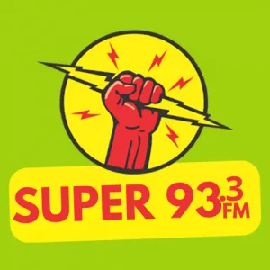 Super Радіо Colombo