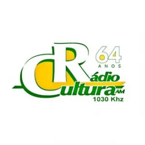 Радіо Cultura 1030 AM