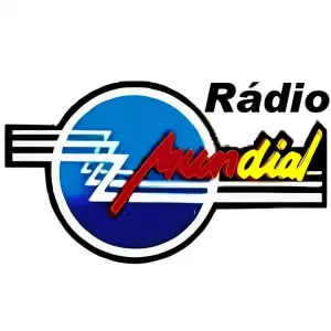 Радіо Mundial