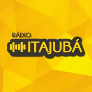 Rádio Itajuba News