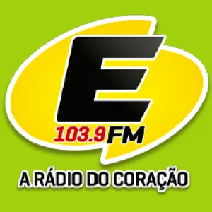 Радио Educadora FM