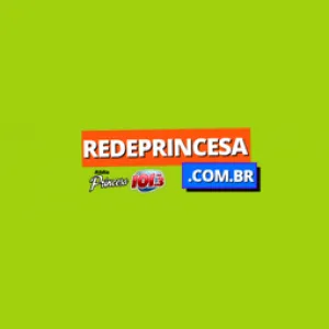 Радіо Princesa