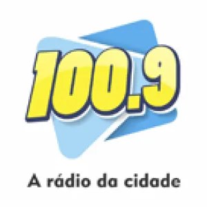 Radio Medianeira