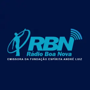 Radio Boa Nova (RBN)