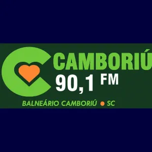 Радио Camboriú
