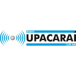Радио Upacarai