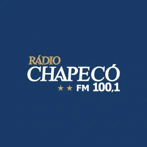 Radio Chapecó