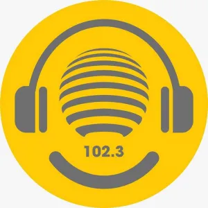 Радіо Fronteira