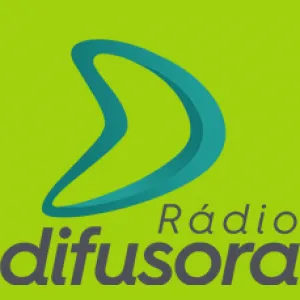 Radio Difusora Acreana