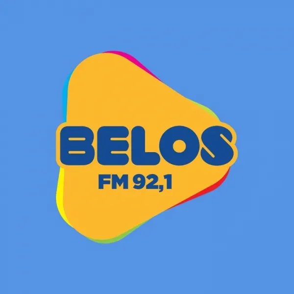 Radio Belos Montes FM