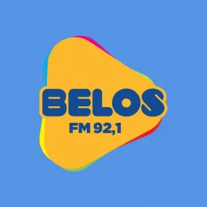 Радио Belos Montes FM