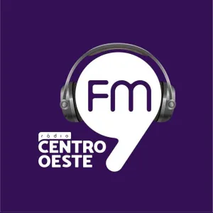 Radio Centro Oeste FM (RCO)