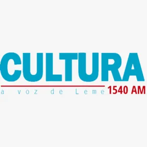 Радио Cultura