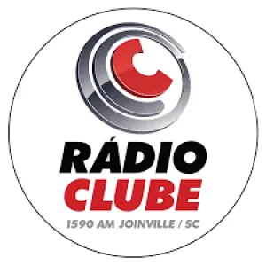 Радіо Clube Am