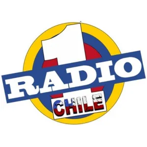 Радіо Uno Chile