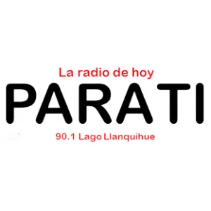 Радио PARA TI