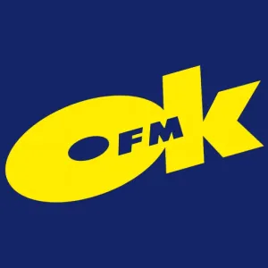Radio FM Okey
