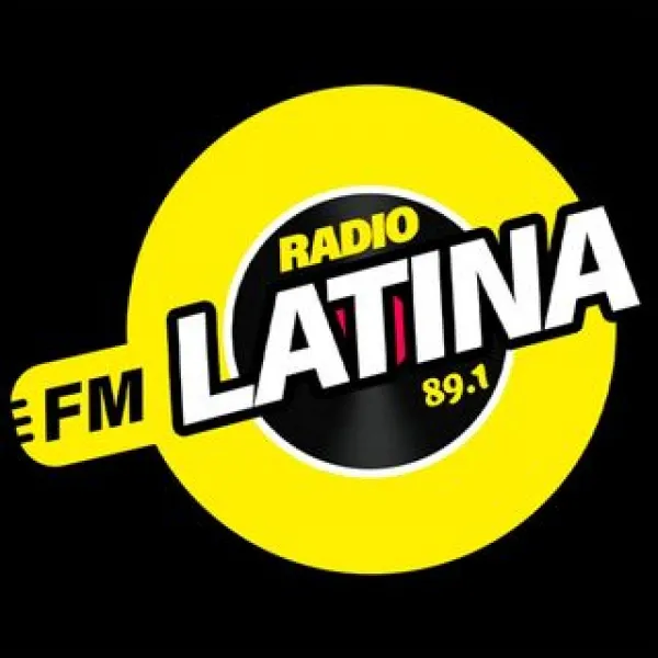 Radio Fm Latina Chile