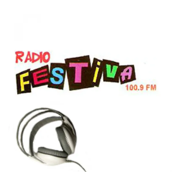 Radio Festiva