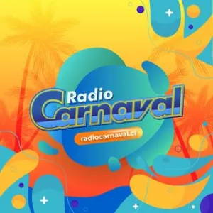 Rádio Carnaval